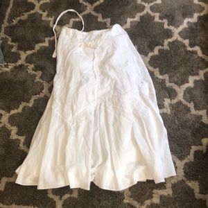 Meet your Posher, Christien